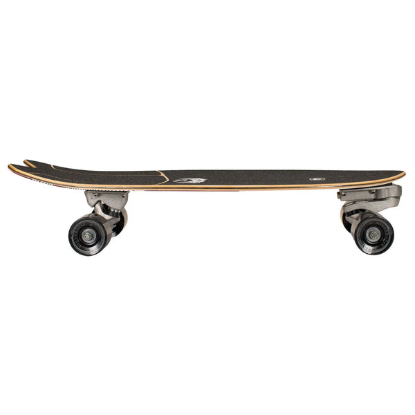 29" HYDRA SURFSKATE COMPLETE C7