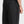 Load image into Gallery viewer, Union Stretch 20" Chino Hybrid Shorts - Black

