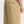 Load image into Gallery viewer, Union Stretch Amphibian 20" Chino Hybrid Shorts - Khaki
