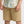 Load image into Gallery viewer, Union Stretch Amphibian 20" Chino Hybrid Shorts - Khaki
