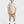 Load image into Gallery viewer, Union Stretch Amphibian 20" Chino Hybrid Shorts - Khaki
