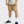 Load image into Gallery viewer, Union Stretch Amphibian 20" Chino Hybrid Shorts - Khaki
