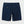 Load image into Gallery viewer, Union Amphibian 20" Hybrid Shorts - Navy
