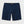 Load image into Gallery viewer, Union Amphibian 20" Hybrid Shorts - Navy

