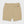 Load image into Gallery viewer, Union Amphibian 20" Hybrid Shorts - Khaki
