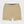 Load image into Gallery viewer, Union Amphibian 20" Hybrid Shorts - Khaki

