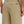 Load image into Gallery viewer, Union Amphibian 20" Hybrid Shorts - Khaki
