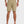 Load image into Gallery viewer, Union Amphibian 20" Hybrid Shorts - Khaki
