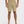 Load image into Gallery viewer, Union Amphibian 20" Hybrid Shorts - Khaki
