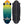 Load image into Gallery viewer, Carver CX Raw 28&quot; Quasar Surfskate Complete
