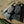 Load image into Gallery viewer, Black Short Blade Fins - Standard Flex
