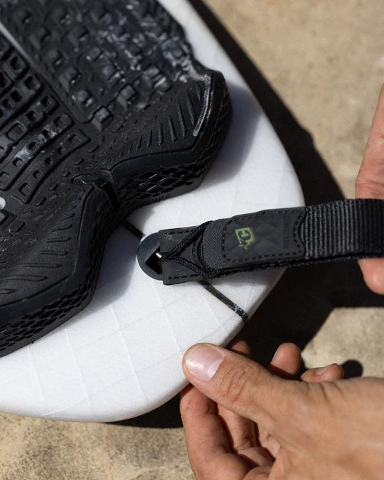 RELIANCE 2.0 | Standard Duty | 8ft Leash