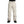Load image into Gallery viewer, Men's Roan Pants - Stone
