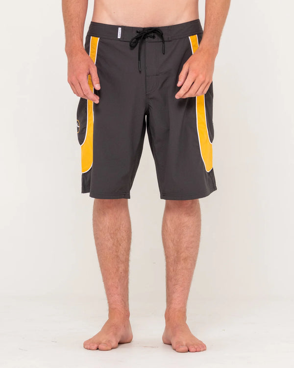 Charger Boardshort