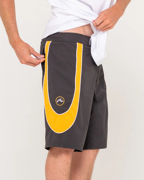 Charger Boardshort