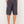 Load image into Gallery viewer, Hoodus Fixed Waist Boardshort
