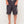 Load image into Gallery viewer, Hoodus Fixed Waist Boardshort
