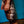Load image into Gallery viewer, Hoodus Fixed Waist Boardshort

