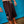 Load image into Gallery viewer, Hoodus Fixed Waist Boardshort
