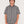 Load image into Gallery viewer, Datsun Check Short Sleeve Shirt
