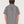 Load image into Gallery viewer, Datsun Check Short Sleeve Shirt
