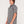 Load image into Gallery viewer, Datsun Check Short Sleeve Shirt
