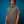 Load image into Gallery viewer, Datsun Check Short Sleeve Shirt

