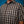 Load image into Gallery viewer, Datsun Check Short Sleeve Shirt
