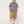 Load image into Gallery viewer, Datsun Check Short Sleeve Shirt
