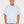 Load image into Gallery viewer, Hoodus Check Short Sleeve Shirt
