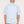 Load image into Gallery viewer, Hoodus Check Short Sleeve Shirt
