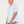 Load image into Gallery viewer, Hoodus Check Short Sleeve Shirt
