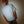 Load image into Gallery viewer, Hoodus Check Short Sleeve Shirt
