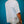 Load image into Gallery viewer, Hoodus Check Short Sleeve Shirt
