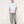 Load image into Gallery viewer, Hoodus Check Short Sleeve Shirt
