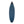 Load image into Gallery viewer, SCA ShortBoard Sock - Midnight
