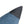 Load image into Gallery viewer, SCA ShortBoard Sock - Midnight
