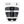 Load image into Gallery viewer, Slater Designs 5 Piece Action Pad
