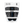 Load image into Gallery viewer, Slater Designs 5 Piece Action Pad
