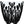 Load image into Gallery viewer, Ivan Florence Round Tail Pro Pad
