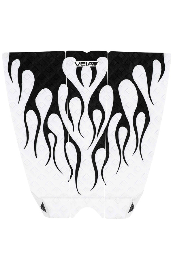 Ivan Florence Round Tail Pro Pad
