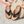 Load image into Gallery viewer, Darby™
