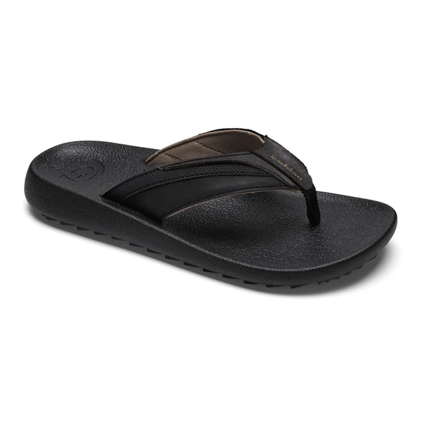 Compass™ - Black