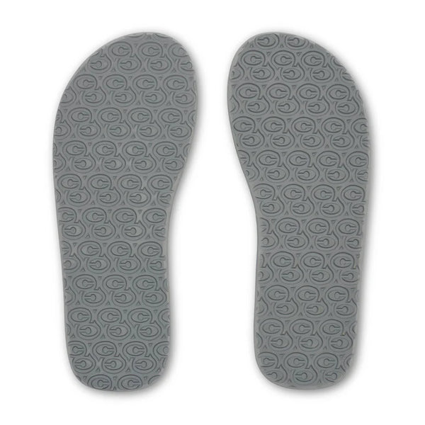 Foamie™