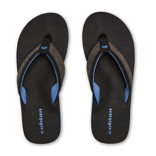 Foamie™