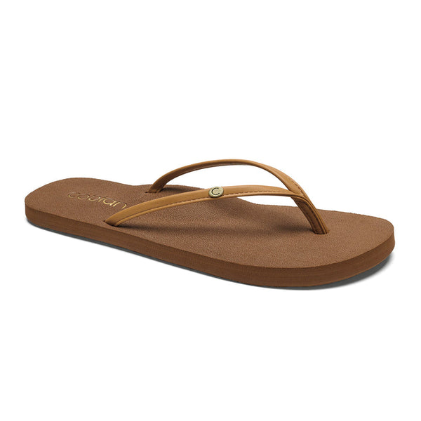 Nias Bounce™ - Tan