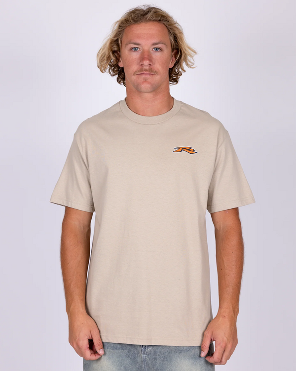 Equipment Short Sleeve Tee
