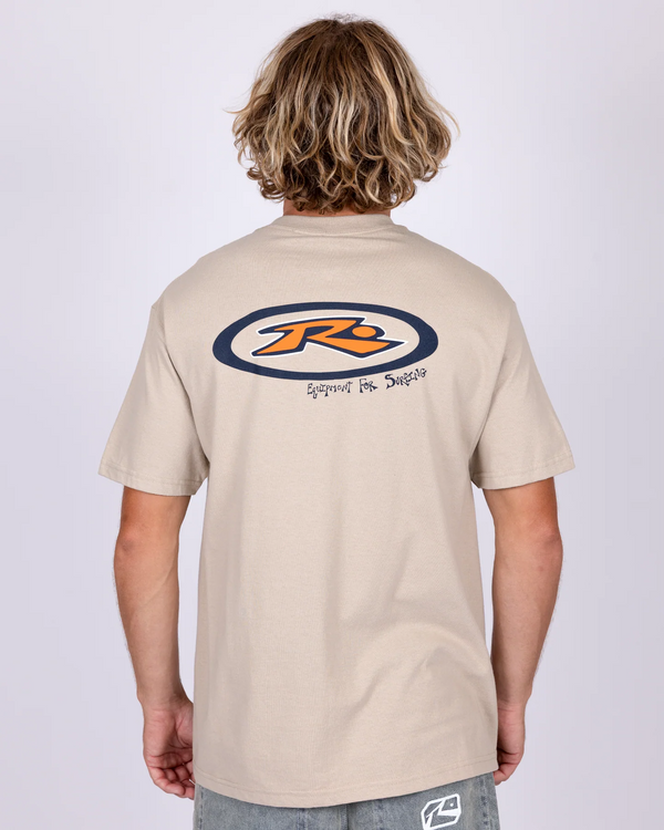 Equipment Short Sleeve Tee