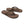 Load image into Gallery viewer, Las Olas 2 - Brown

