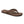 Load image into Gallery viewer, Las Olas 2 - Brown
